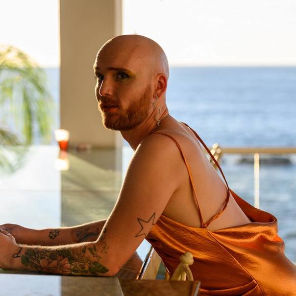 Meet your Posher, Michael-birch - Picture 1 of 1